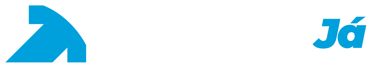 Camisetas Já